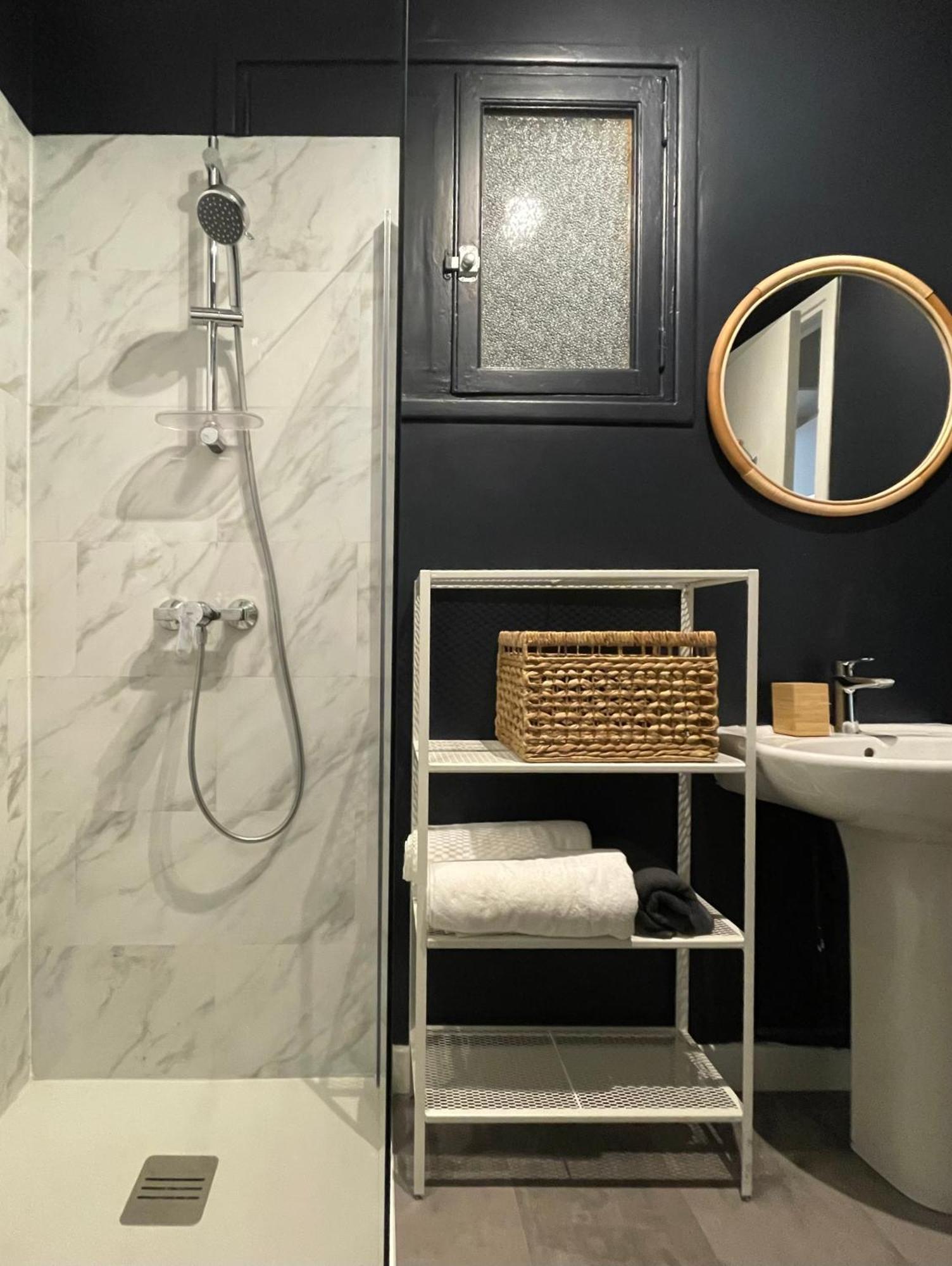 Le Louis Vitet Terrasse Proche Place Dupuy Toulouse Ngoại thất bức ảnh