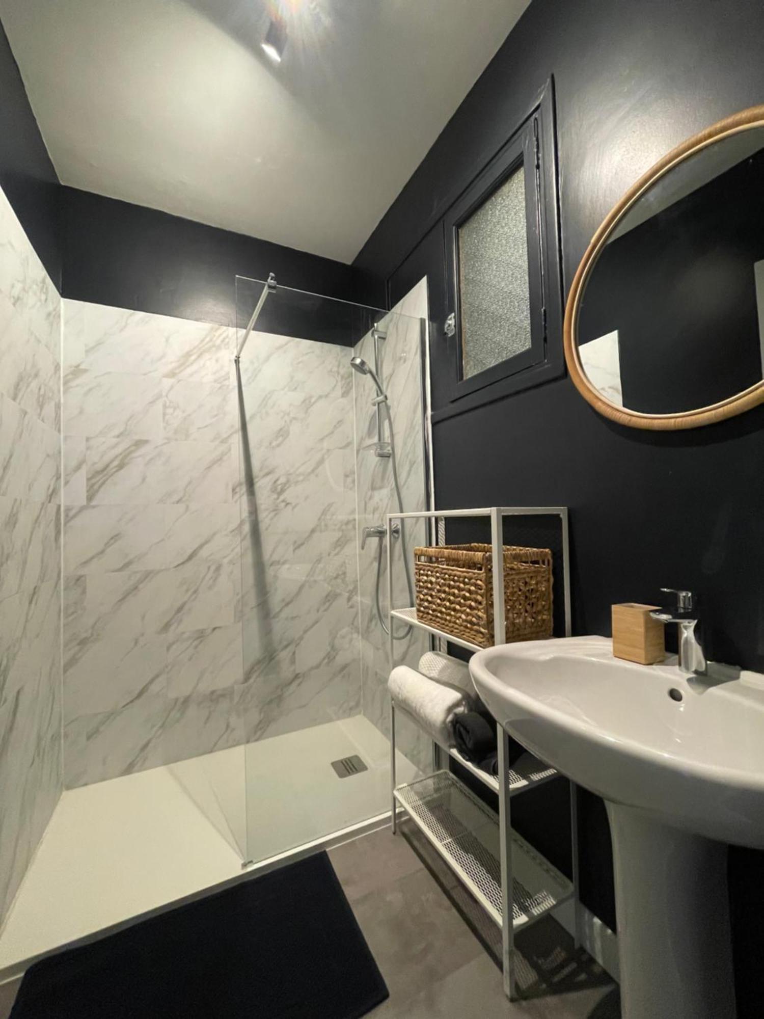 Le Louis Vitet Terrasse Proche Place Dupuy Toulouse Ngoại thất bức ảnh